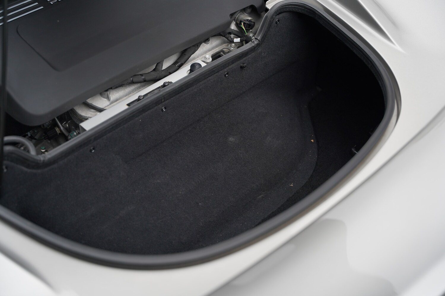 Used Lotus Elise 2022 for sale - 76237354: Photo 88