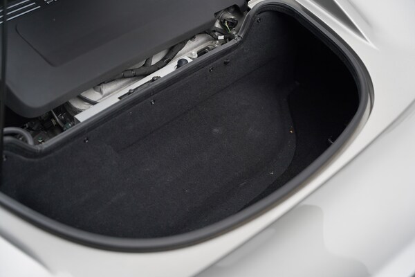 Used Lotus Elise 2022 for sale - 76237354: Photo 88