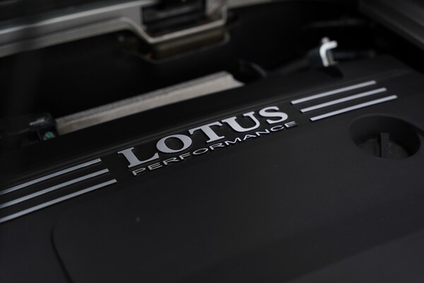 Used Lotus Elise 2022 for sale - 76237354: Photo 90