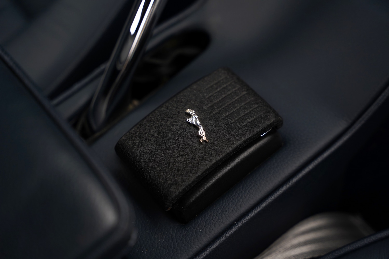 Used Jaguar E-Type 1969 for sale - 76397255: Photo 86