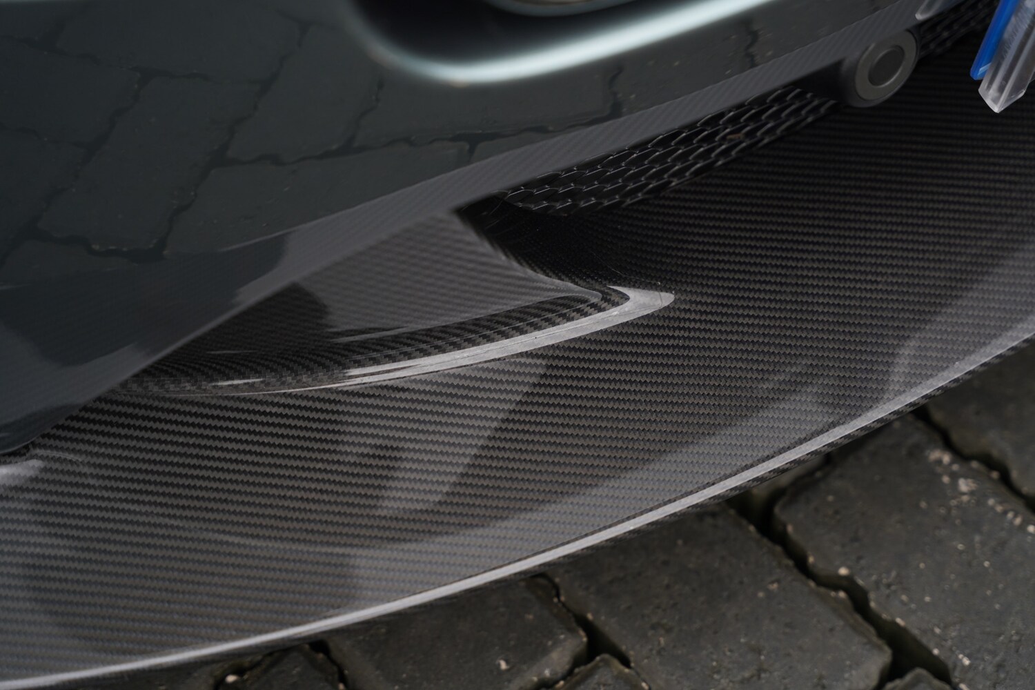 Used Aston Martin Vantage 2017 for sale - 77409829: Photo 38