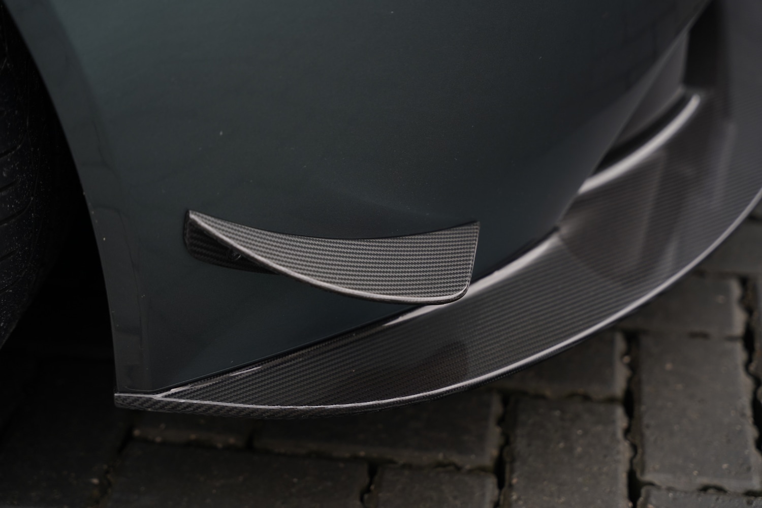 Used Aston Martin Vantage 2017 for sale - 77409829: Photo 44