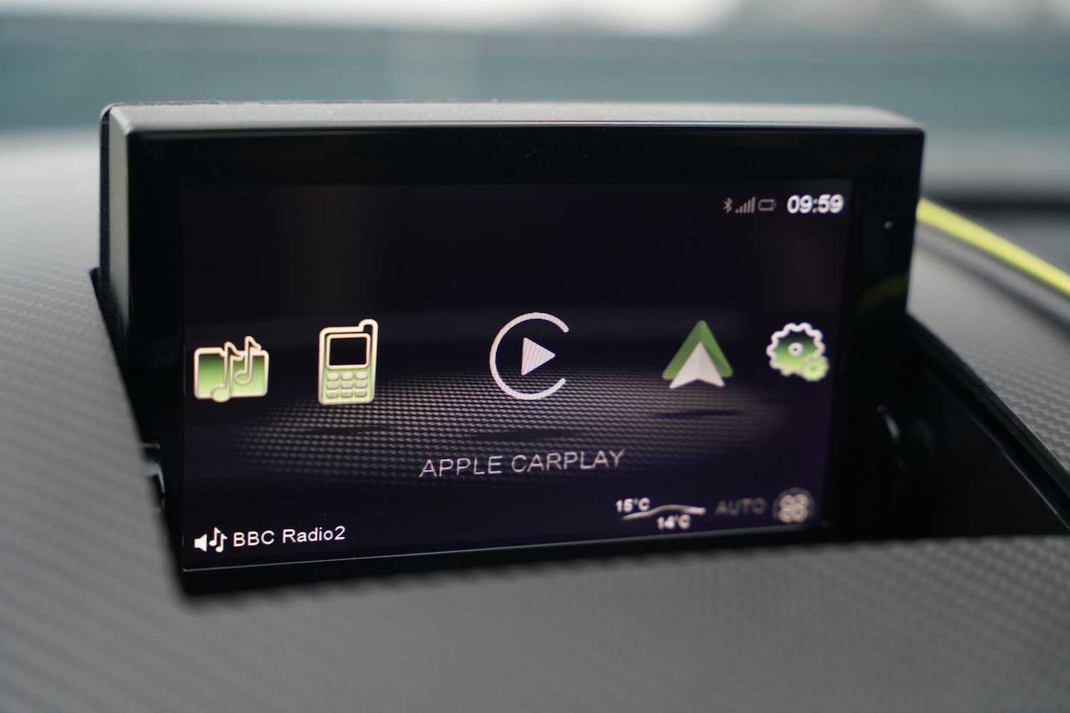 Used Aston Martin Vantage 2017 for sale - 77409829: Photo 85