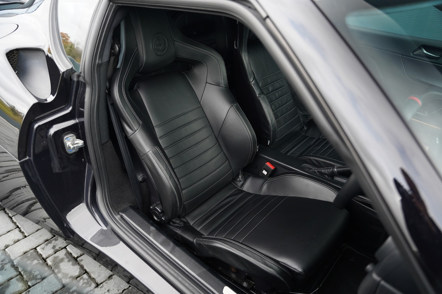 Used Lotus Evora 2016 for sale - 76583388: Photo 13