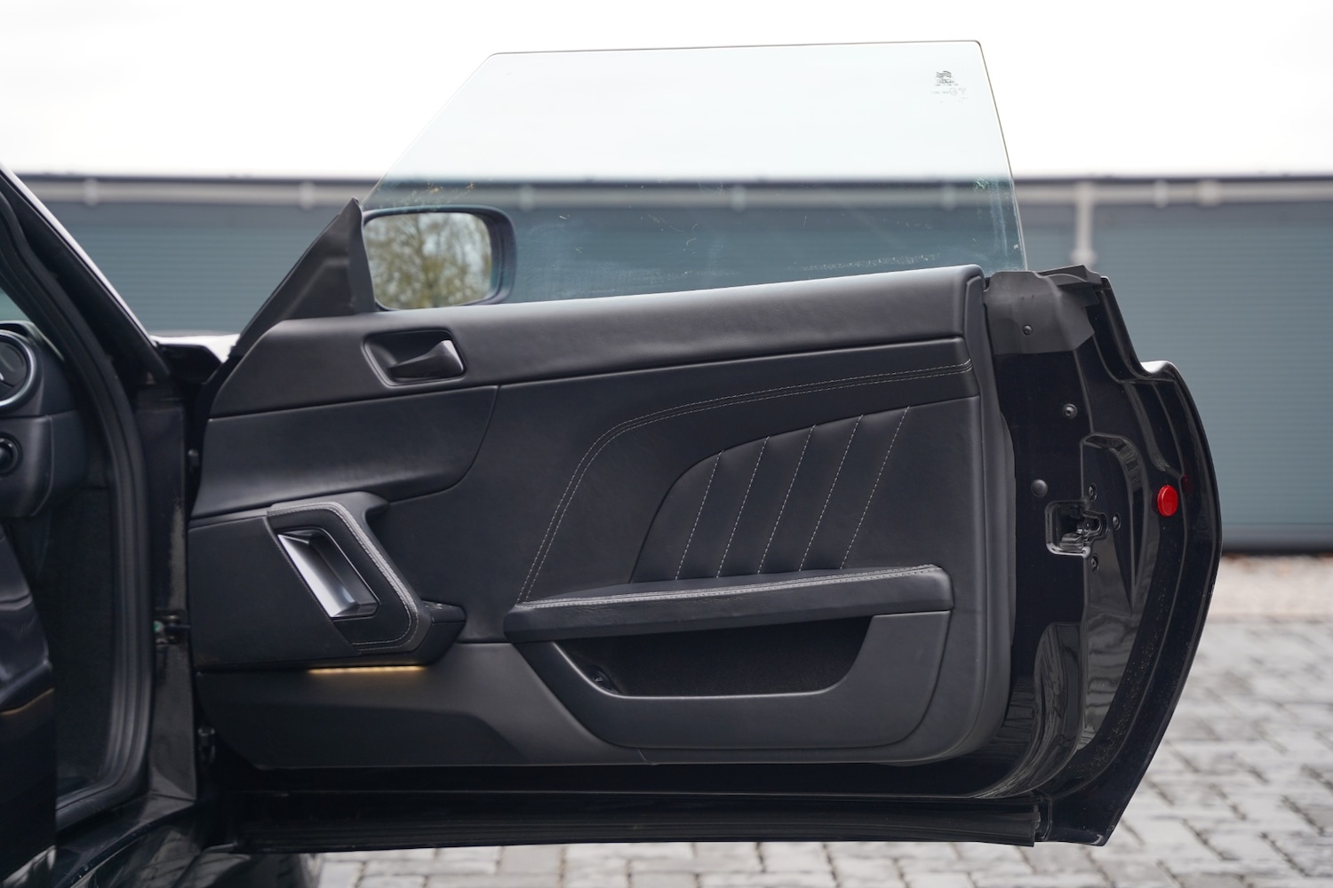 Used Lotus Evora 2016 for sale - 76583388: Photo 14