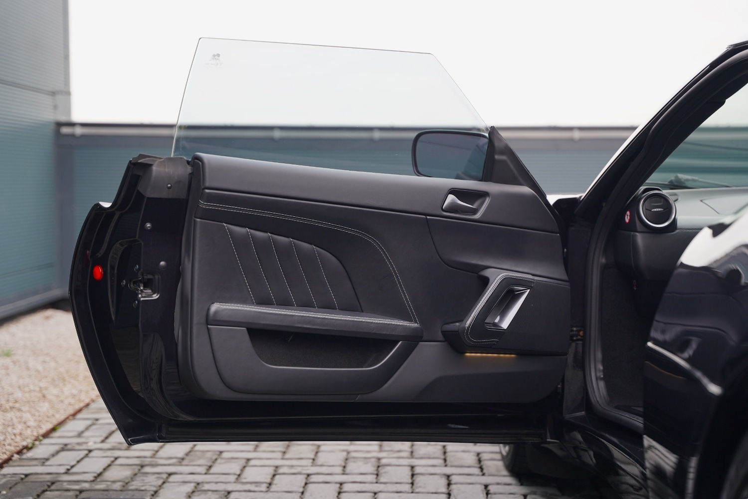 Used Lotus Evora 2016 for sale - 76583388: Photo 15