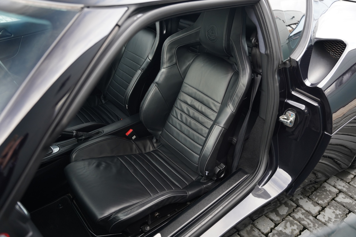 Used Lotus Evora 2016 for sale - 76583388: Photo 16