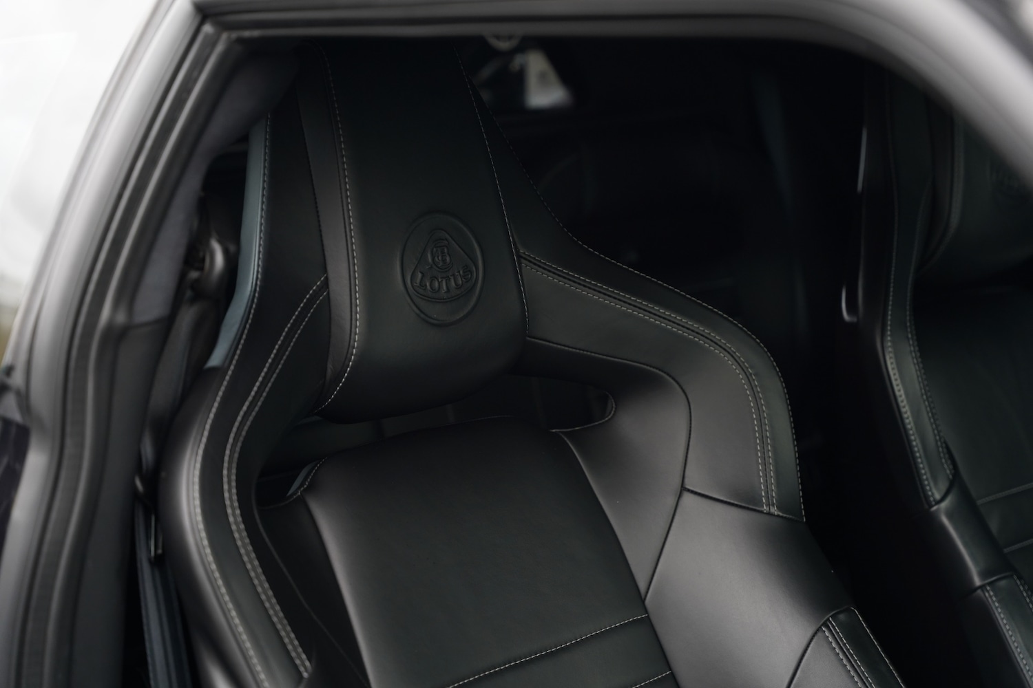 Used Lotus Evora 2016 for sale - 76583388: Photo 17