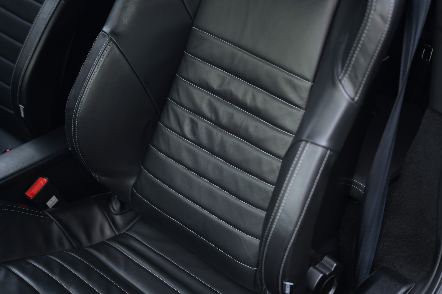 Used Lotus Evora 2016 for sale - 76583388: Photo 18