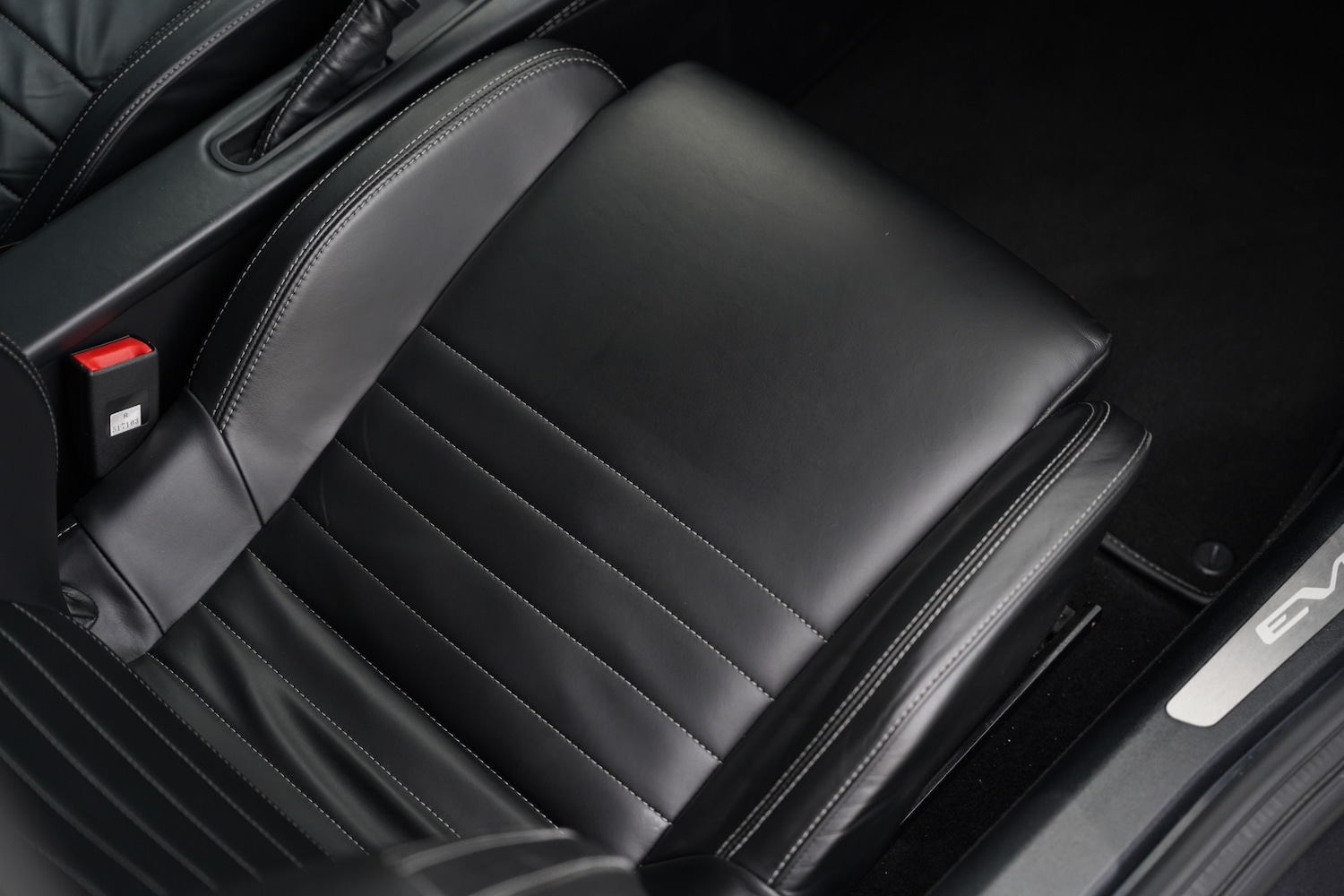 Used Lotus Evora 2016 for sale - 76583388: Photo 19