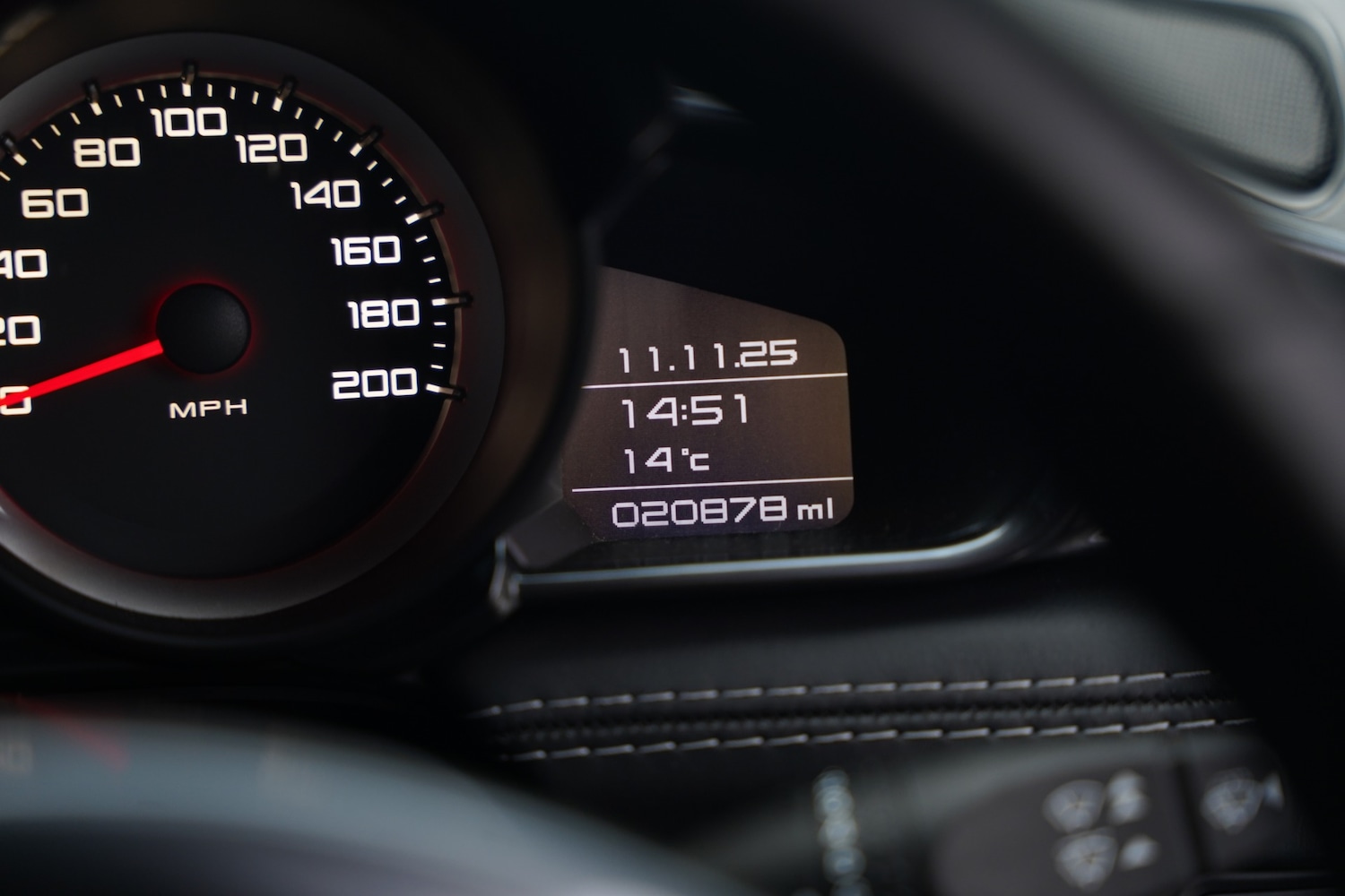 Used Lotus Evora 2016 for sale - 76583388: Photo 21