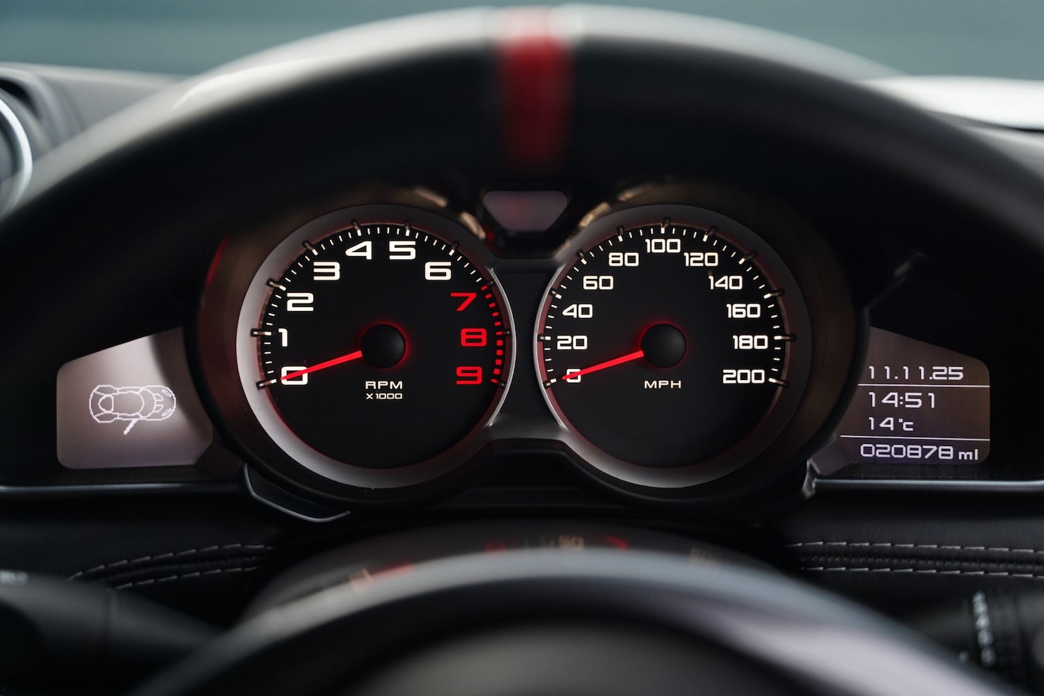 Used Lotus Evora 2016 for sale - 76583388: Photo 22