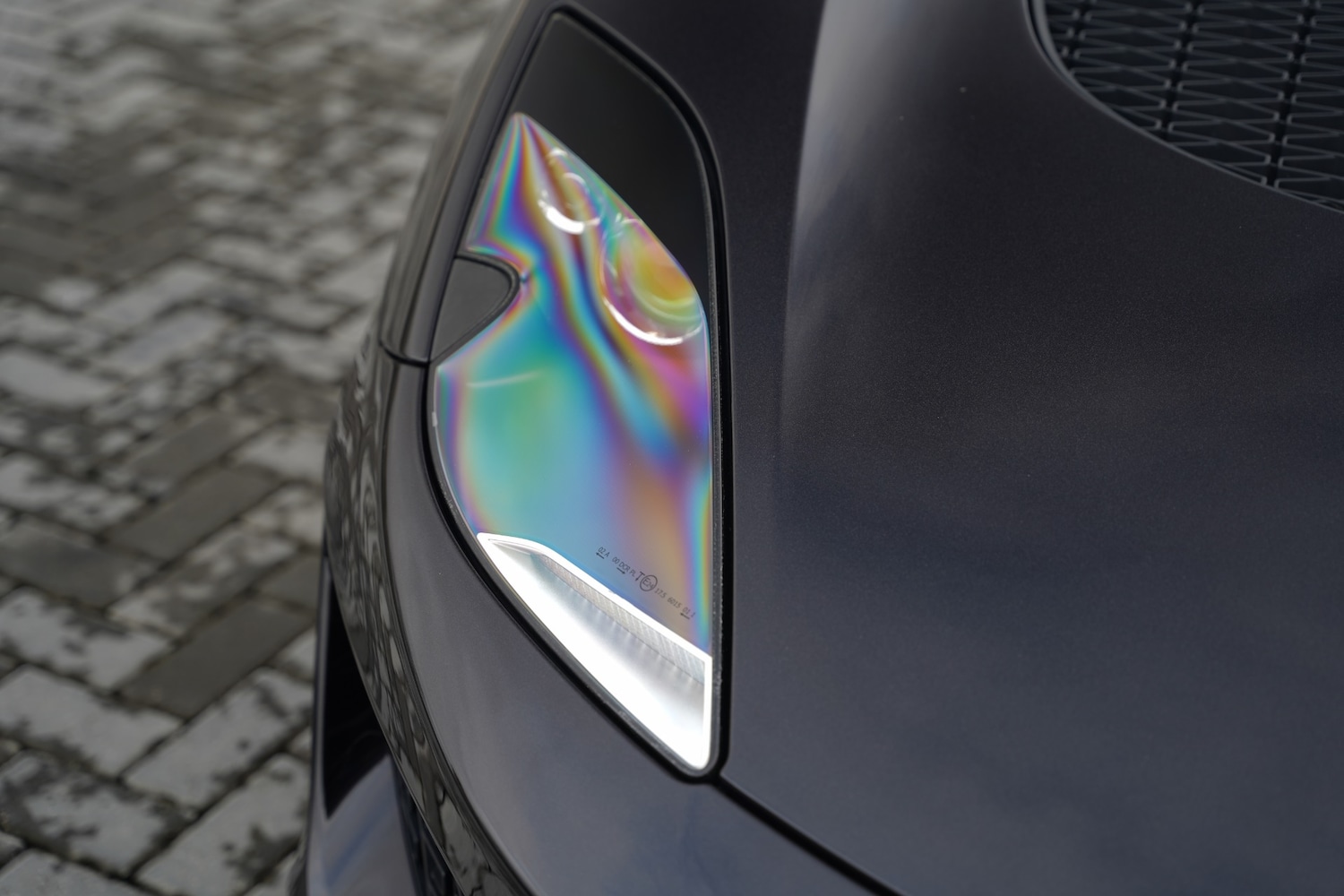 Used Lotus Evora 2016 for sale - 76583388: Photo 29