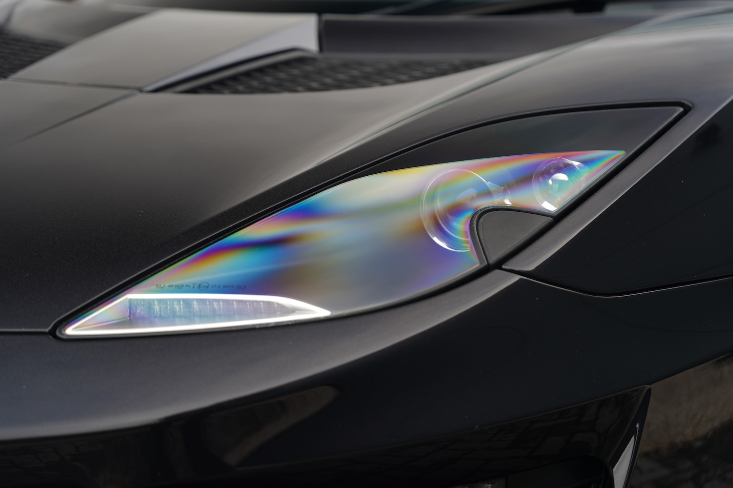 Used Lotus Evora 2016 for sale - 76583388: Photo 30