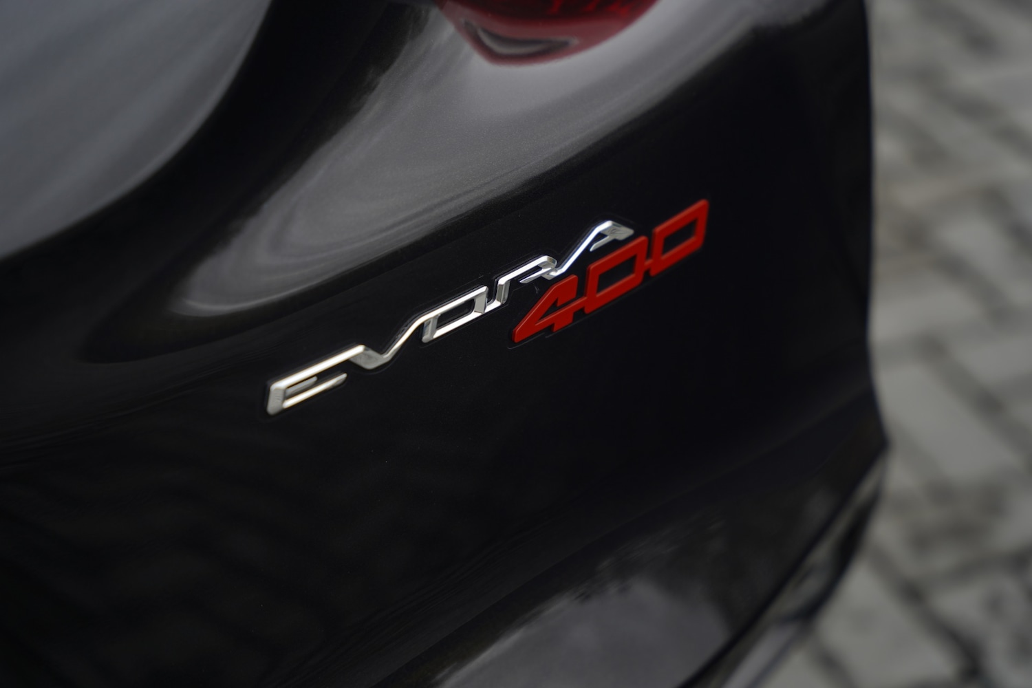 Used Lotus Evora 2016 for sale - 76583388: Photo 31