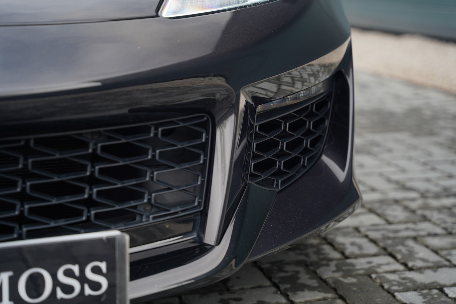 Used Lotus Evora 2016 for sale - 76583388: Photo 33