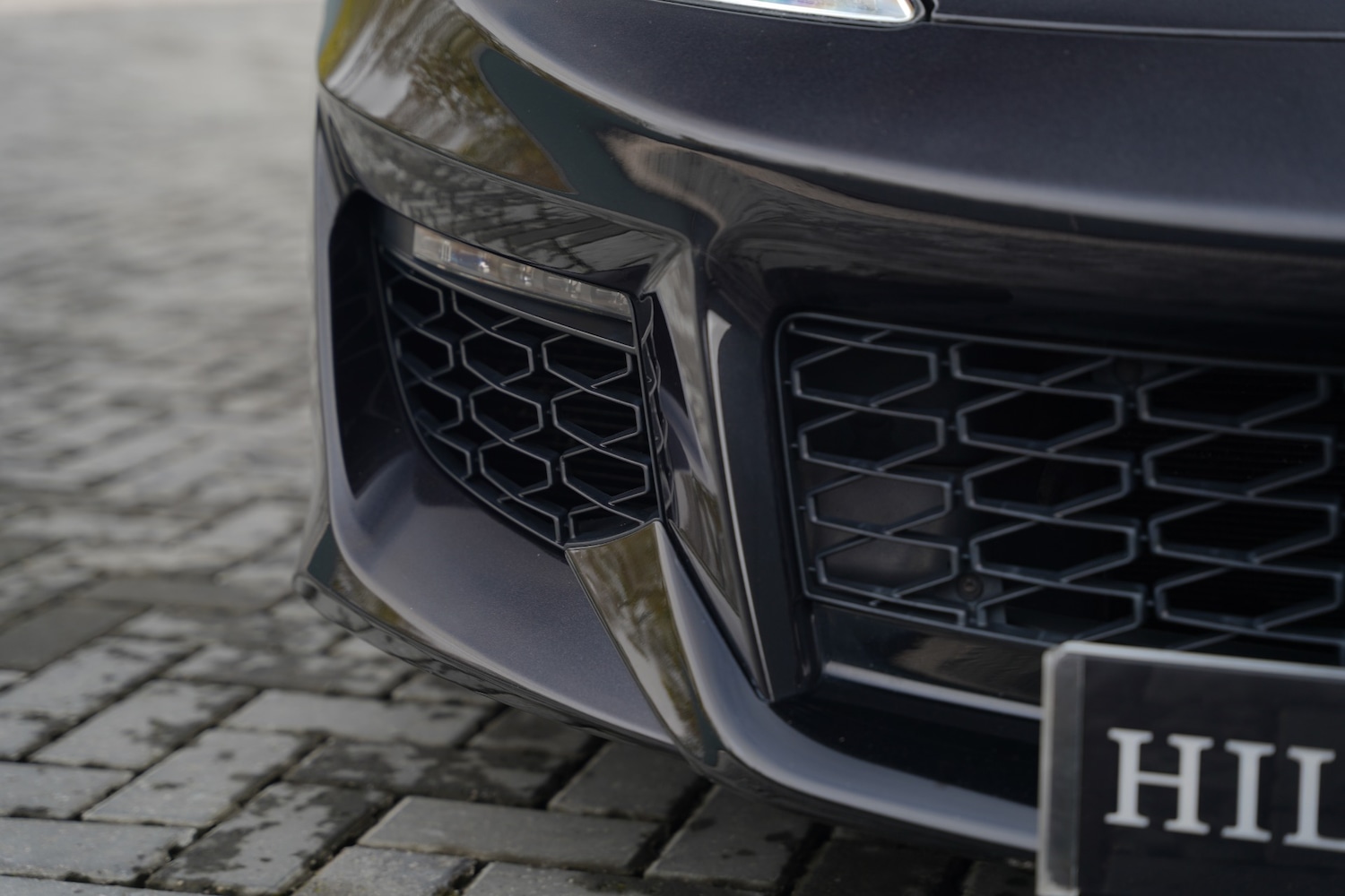 Used Lotus Evora 2016 for sale - 76583388: Photo 34