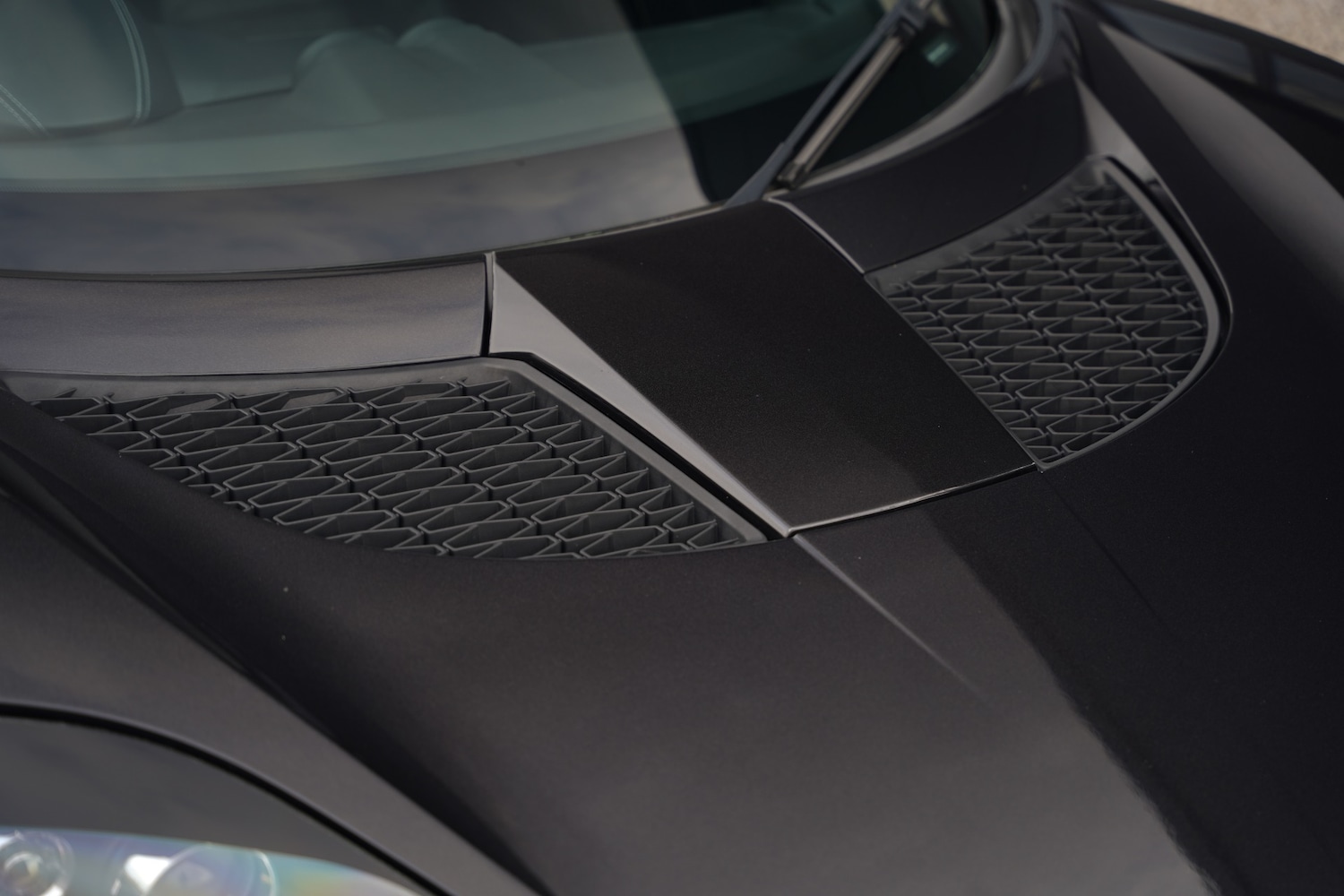 Used Lotus Evora 2016 for sale - 76583388: Photo 35