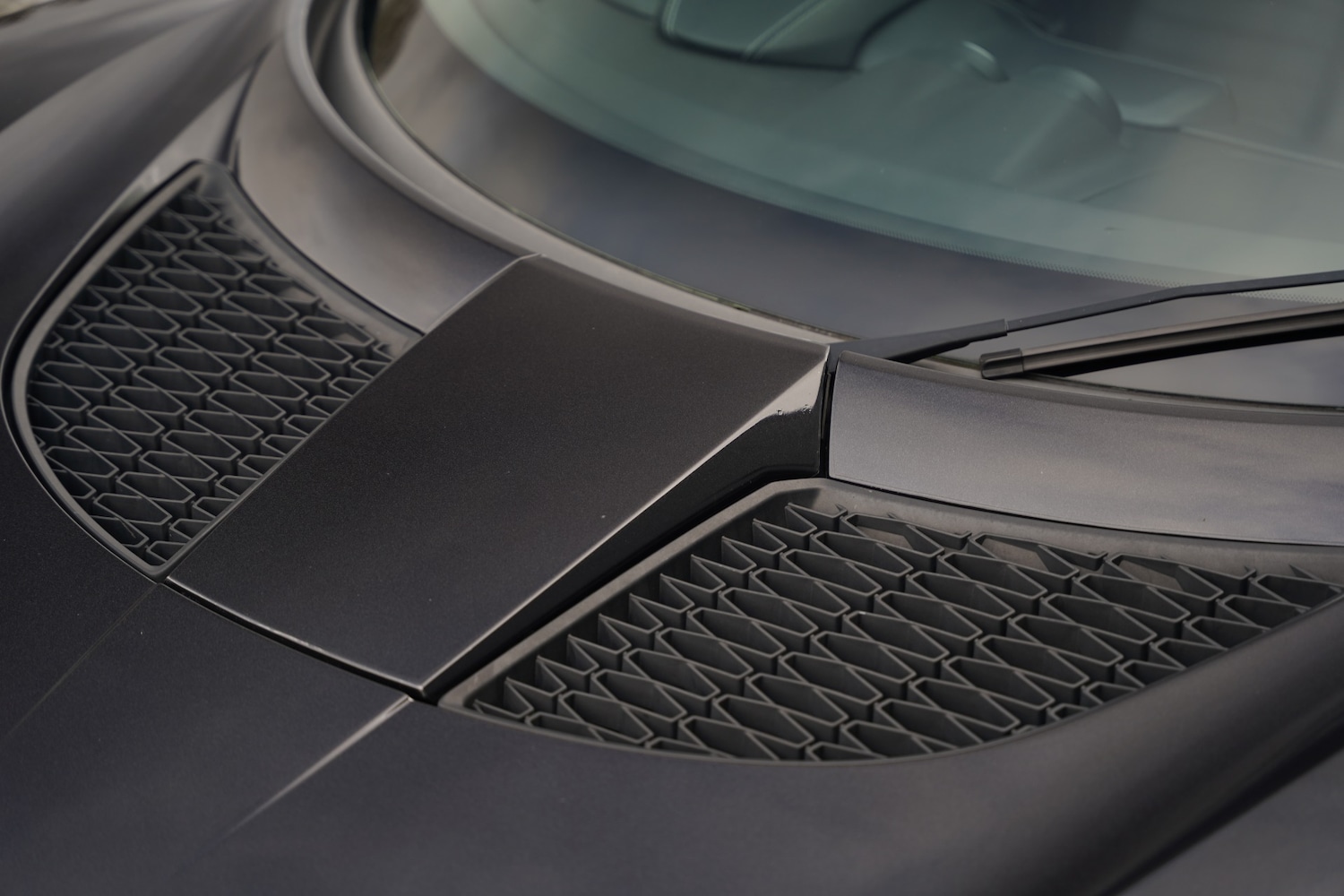 Used Lotus Evora 2016 for sale - 76583388: Photo 36