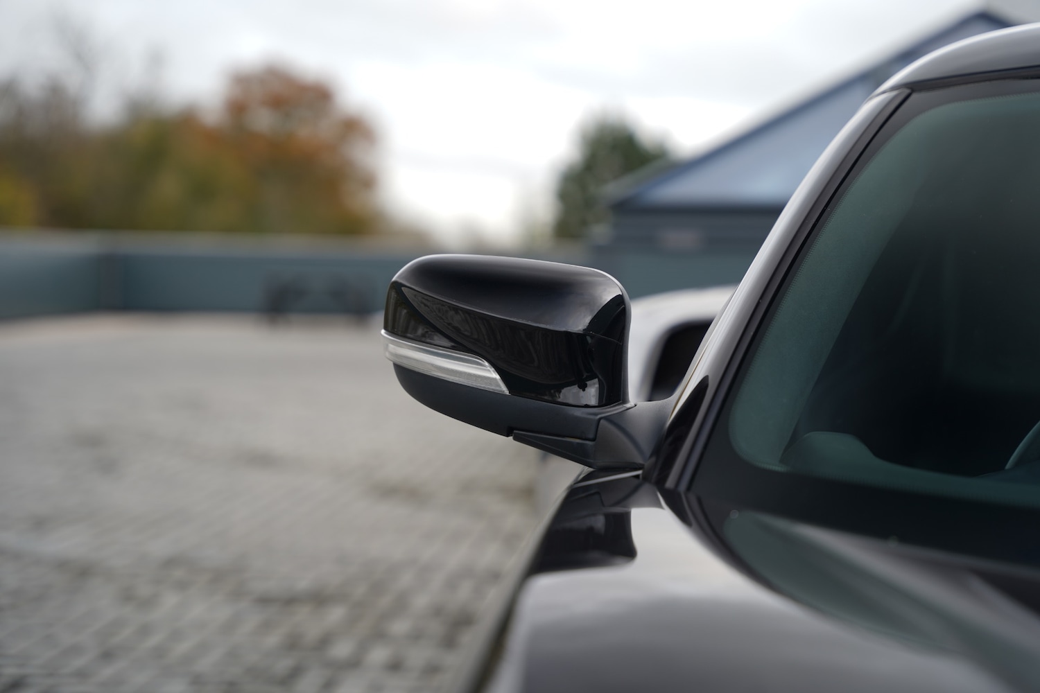 Used Lotus Evora 2016 for sale - 76583388: Photo 37