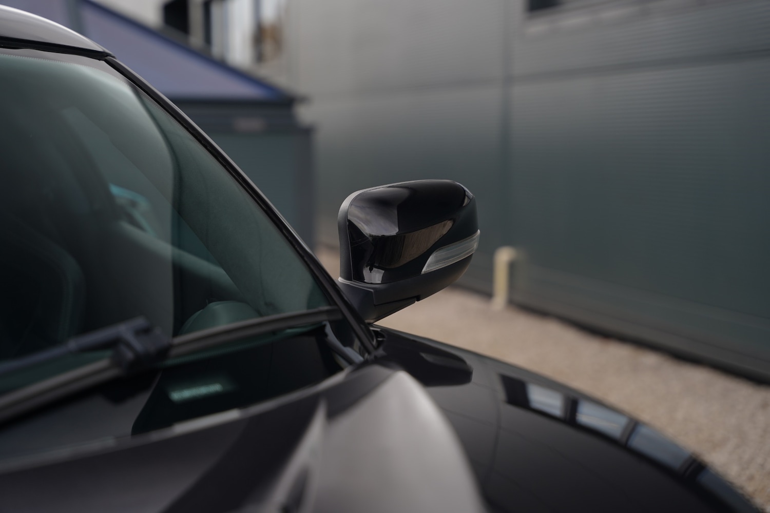 Used Lotus Evora 2016 for sale - 76583388: Photo 38