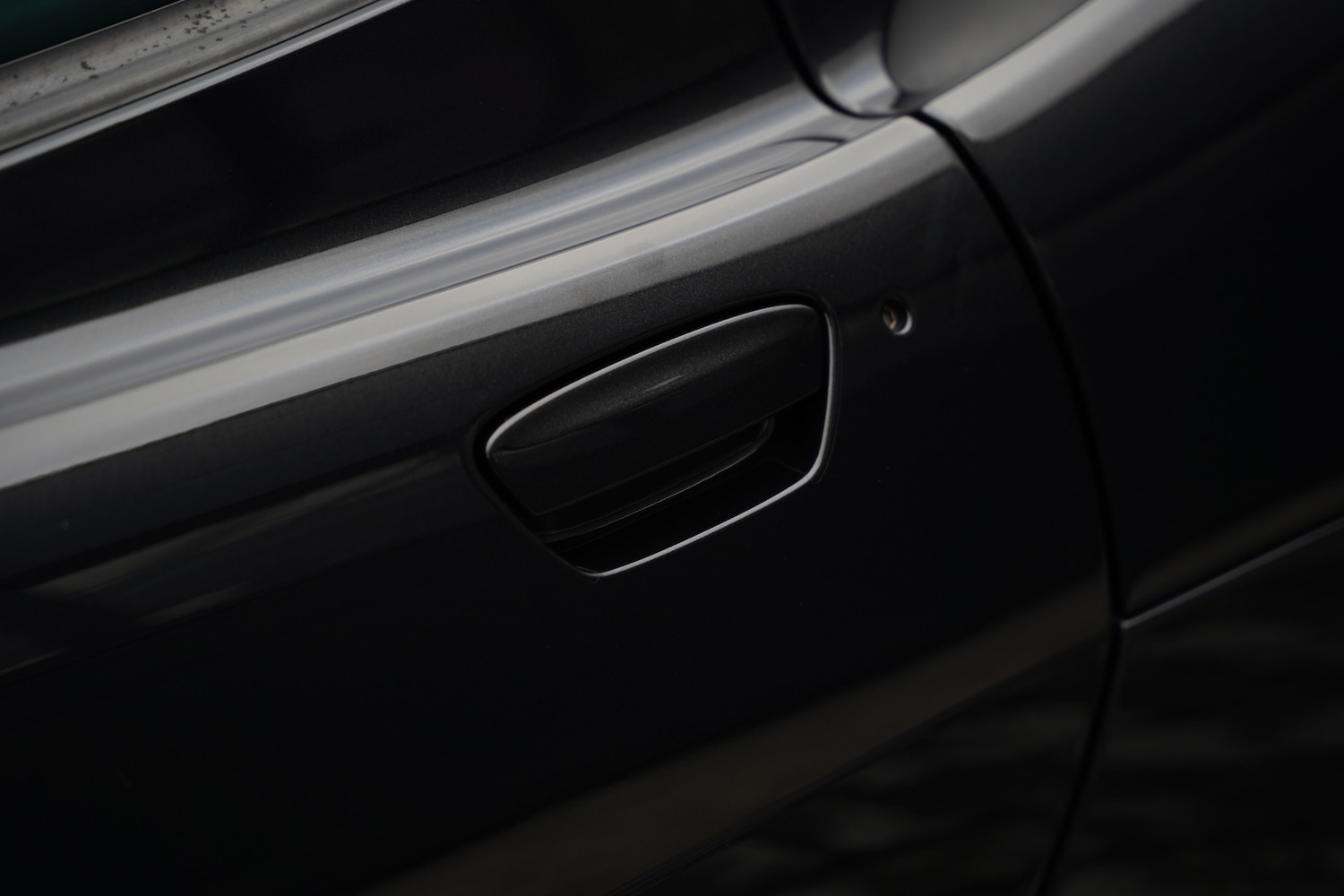 Used Lotus Evora 2016 for sale - 76583388: Photo 40