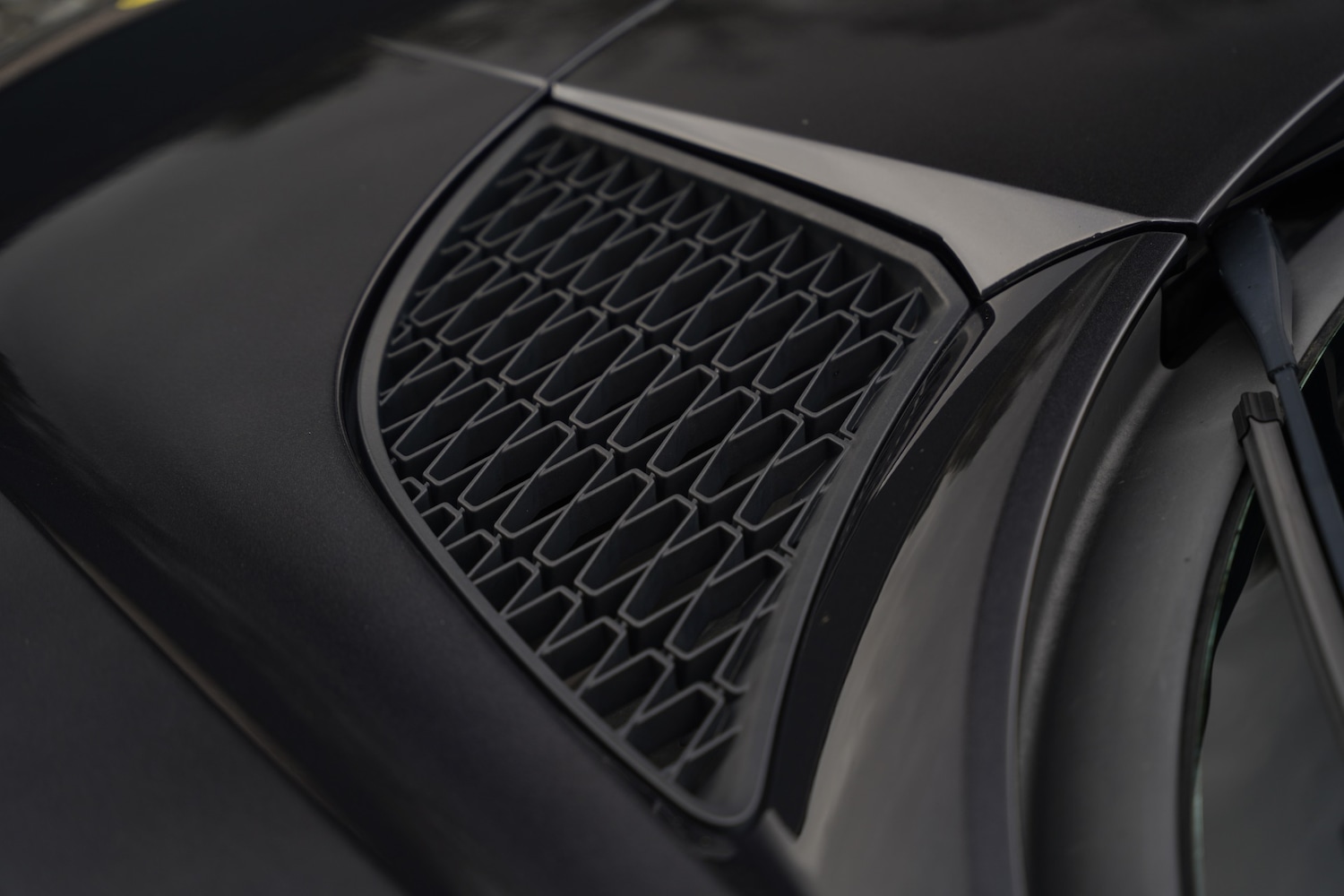 Used Lotus Evora 2016 for sale - 76583388: Photo 41