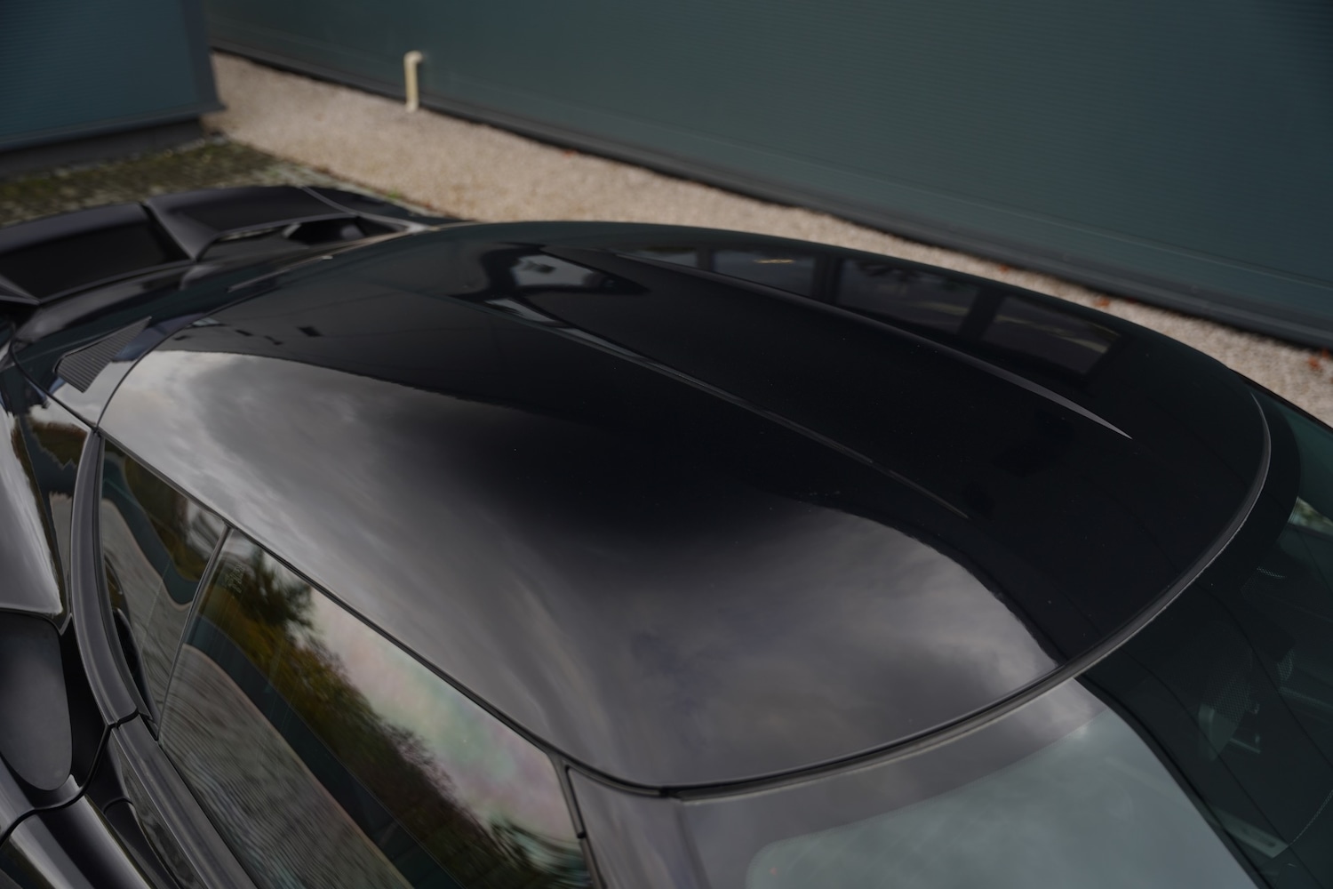 Used Lotus Evora 2016 for sale - 76583388: Photo 43