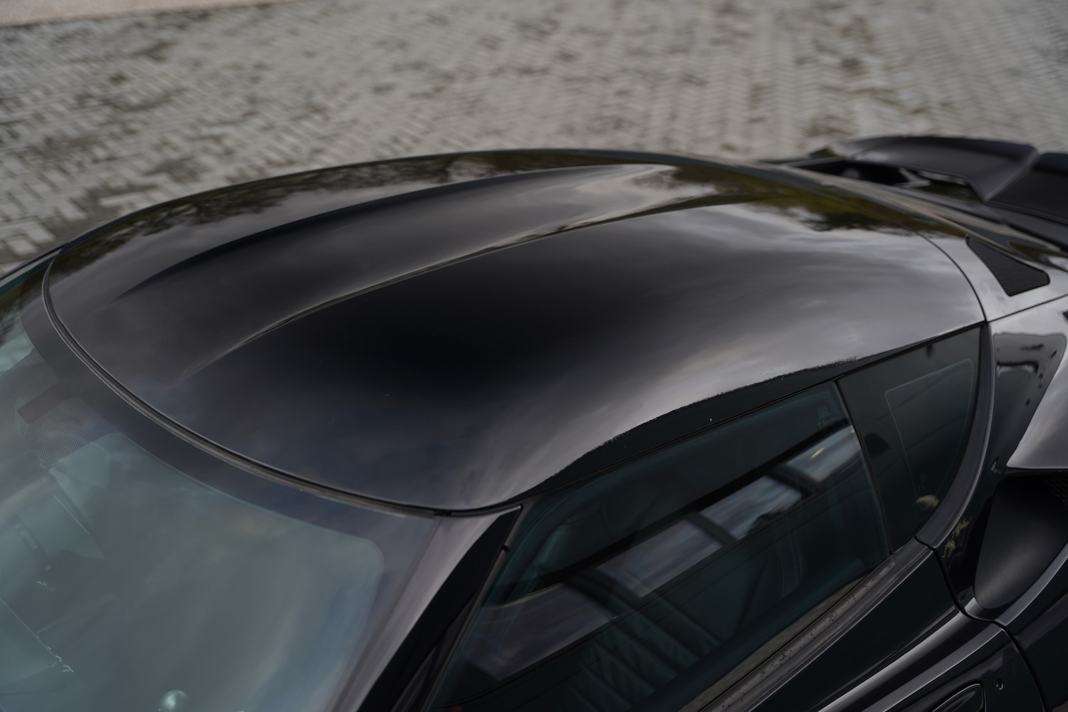 Used Lotus Evora 2016 for sale - 76583388: Photo 44