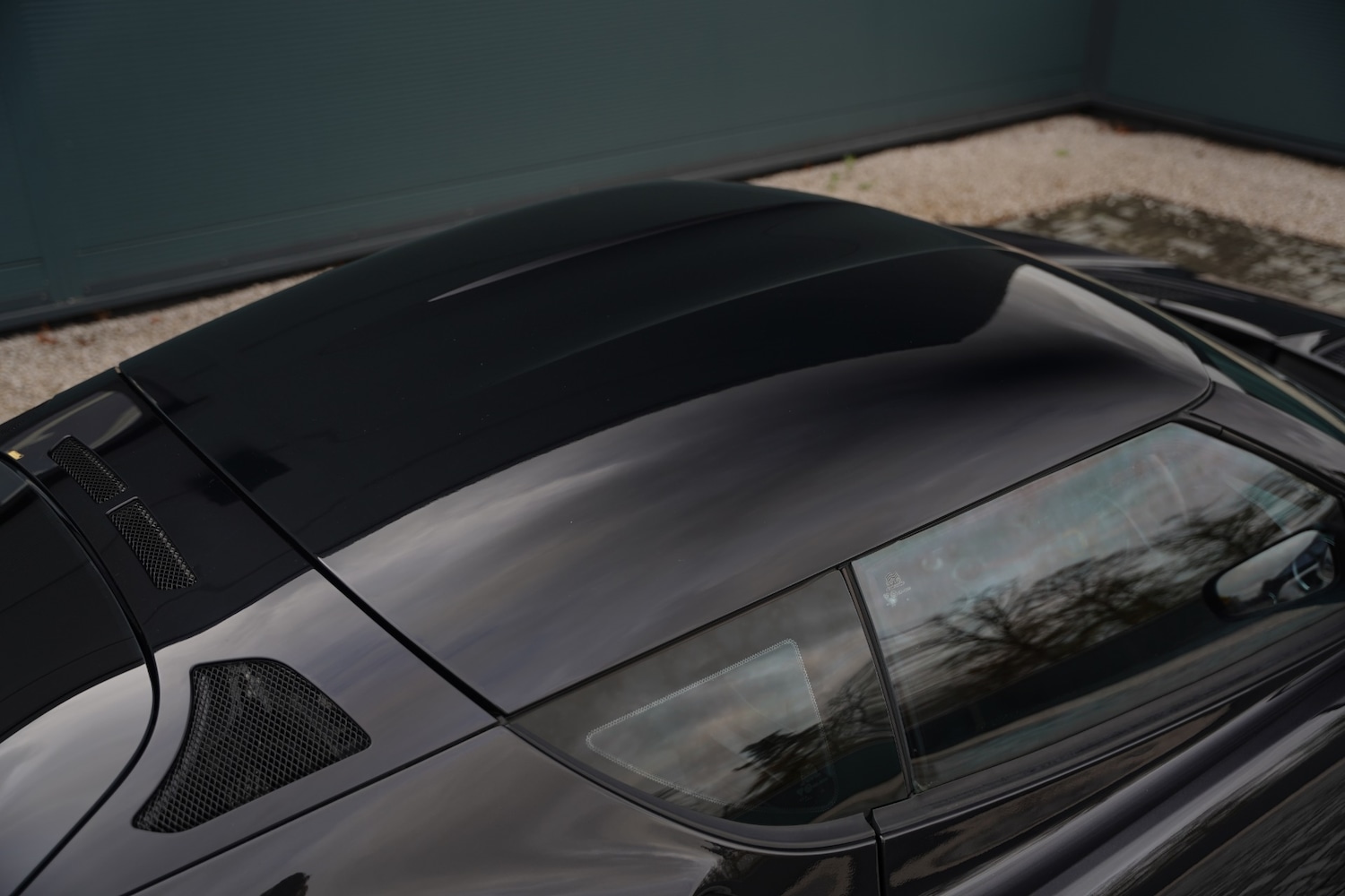 Used Lotus Evora 2016 for sale - 76583388: Photo 45