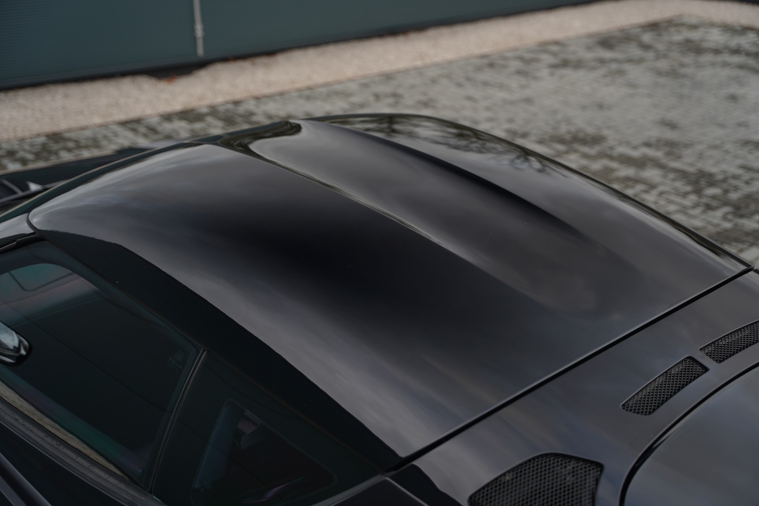 Used Lotus Evora 2016 for sale - 76583388: Photo 46