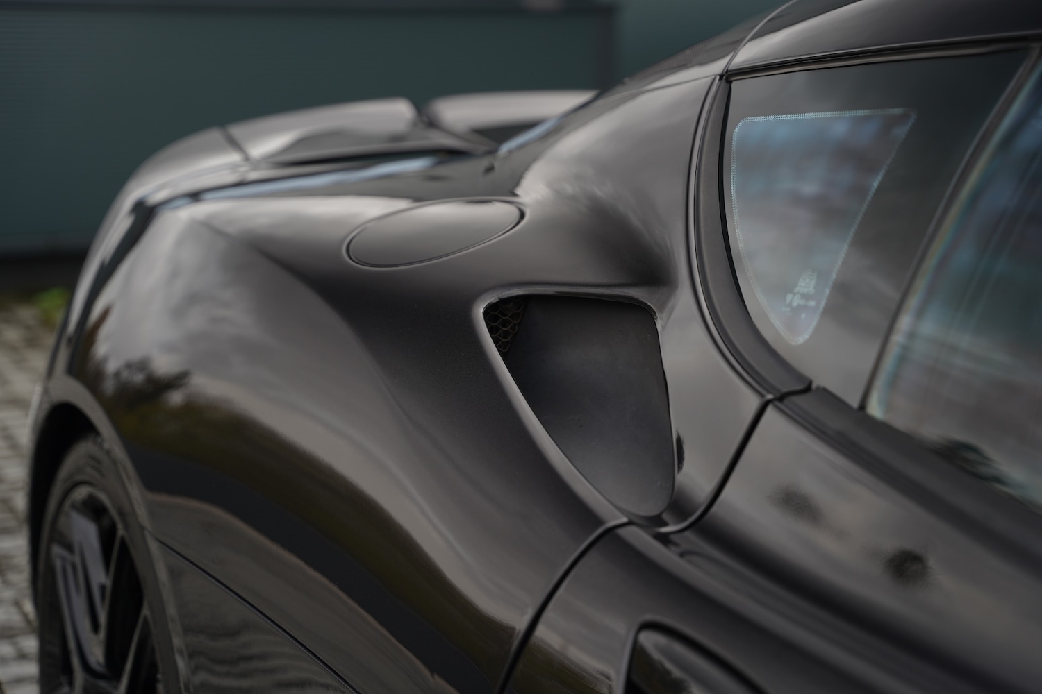 Used Lotus Evora 2016 for sale - 76583388: Photo 47