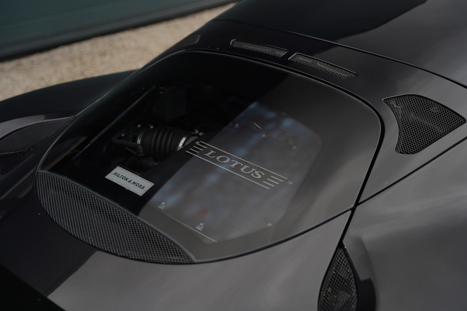 Used Lotus Evora 2016 for sale - 76583388: Photo 49