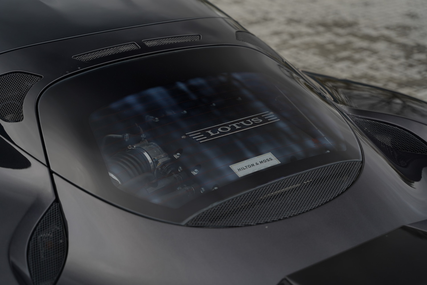 Used Lotus Evora 2016 for sale - 76583388: Photo 50