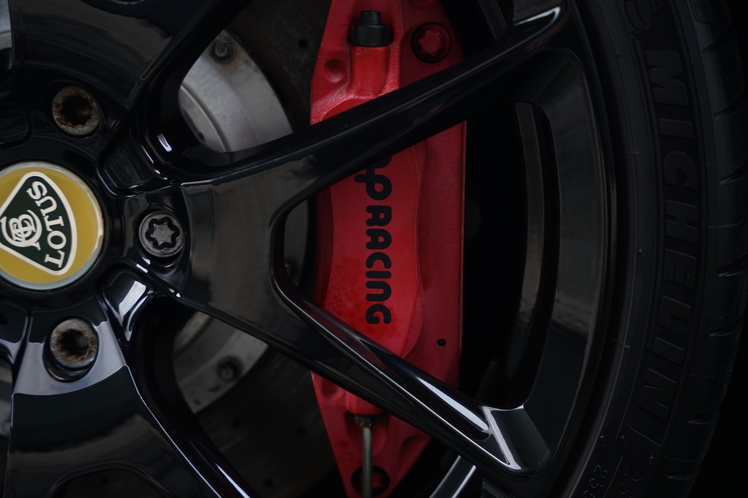 Used Lotus Evora 2016 for sale - 76583388: Photo 51