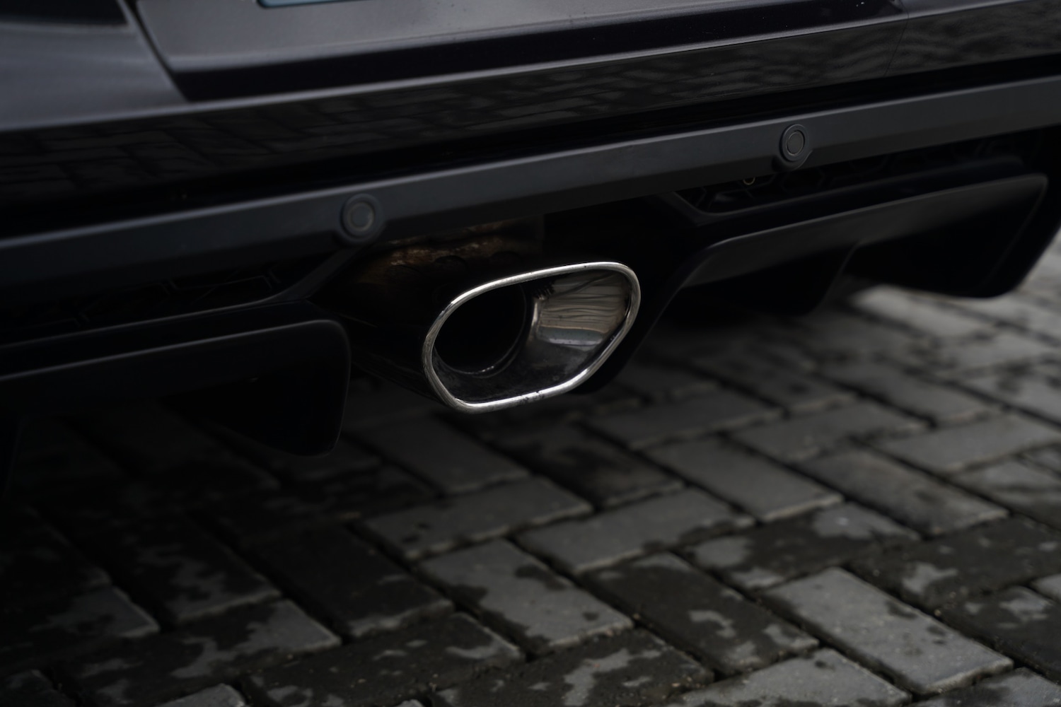 Used Lotus Evora 2016 for sale - 76583388: Photo 61