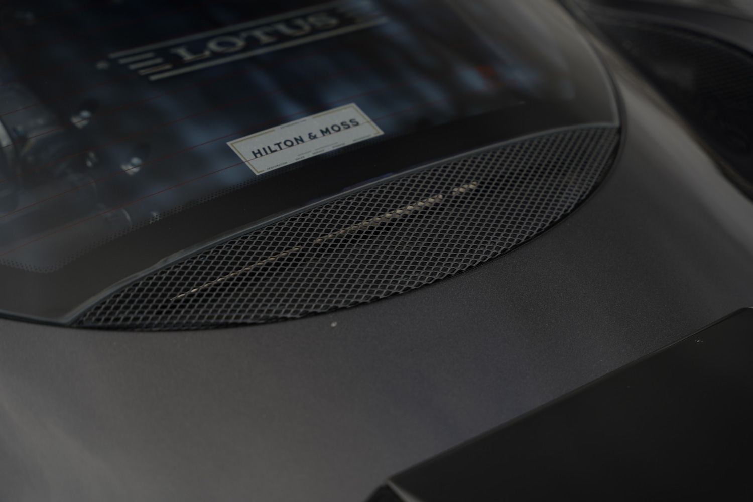 Used Lotus Evora 2016 for sale - 76583388: Photo 62