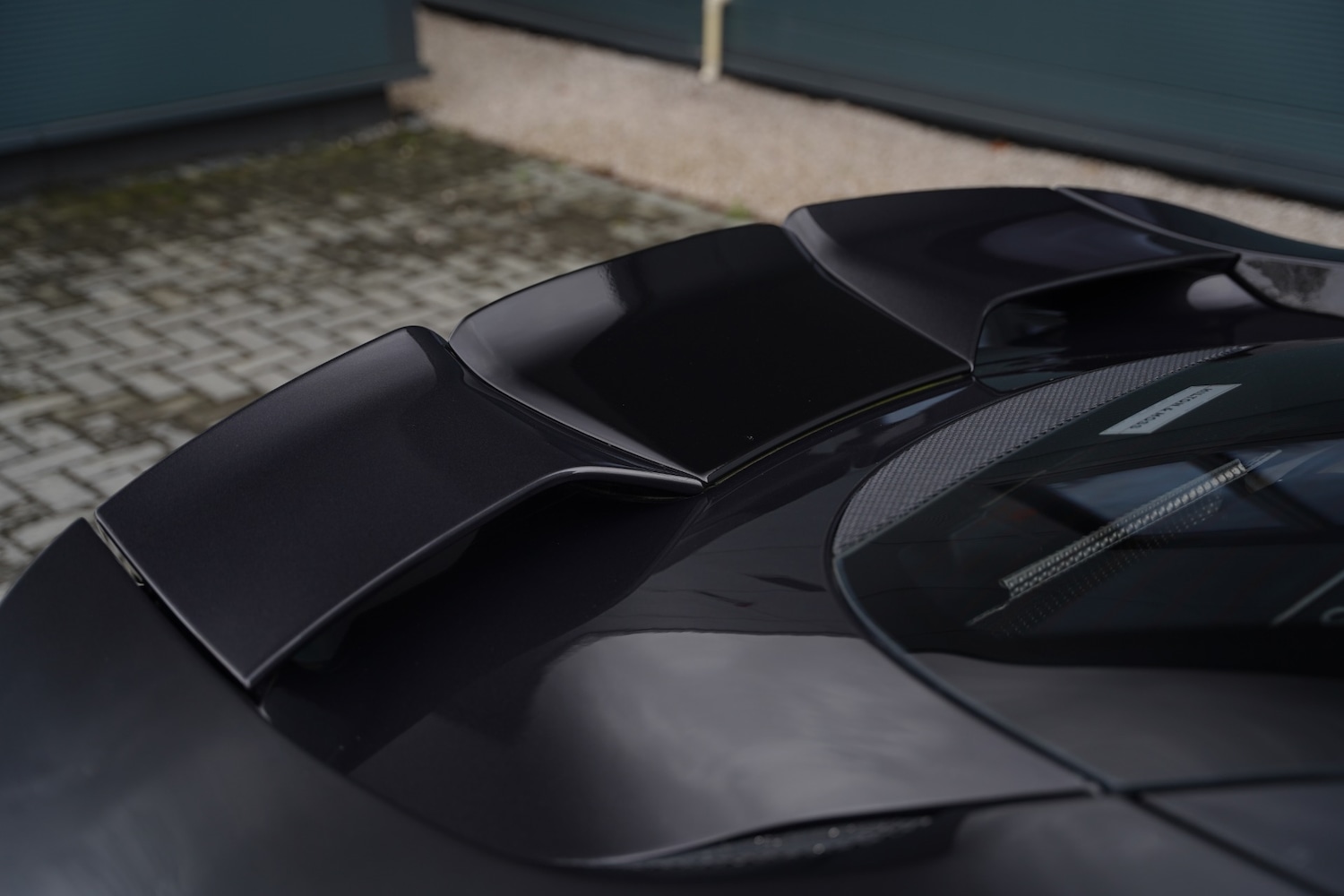 Used Lotus Evora 2016 for sale - 76583388: Photo 63