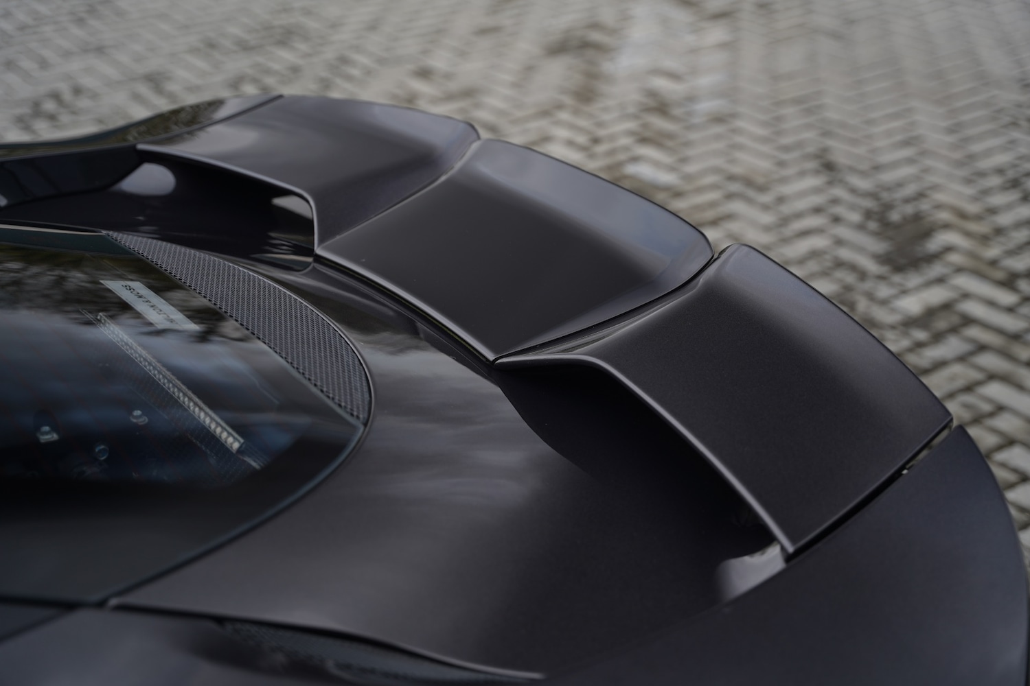 Used Lotus Evora 2016 for sale - 76583388: Photo 64