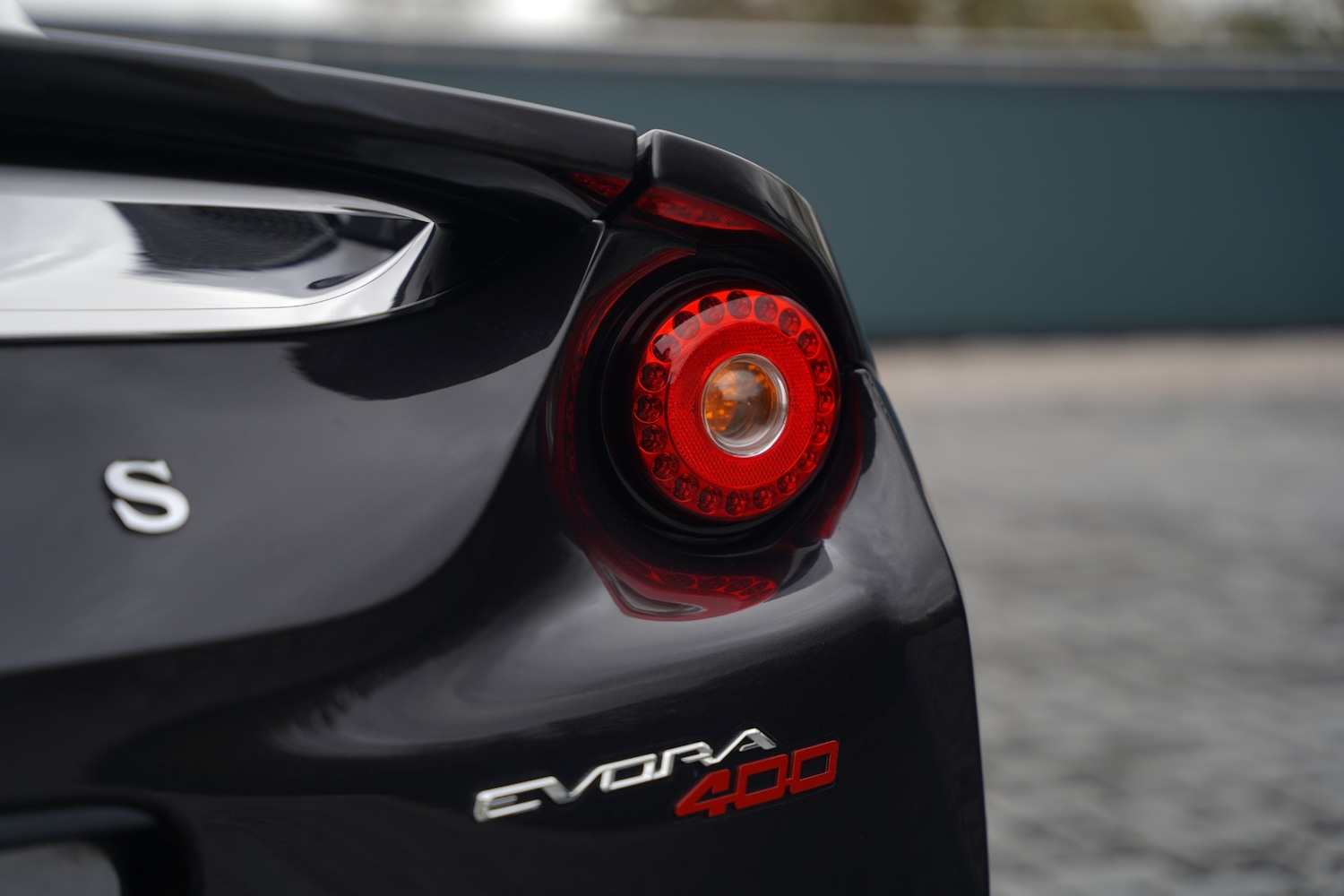 Used Lotus Evora 2016 for sale - 76583388: Photo 66