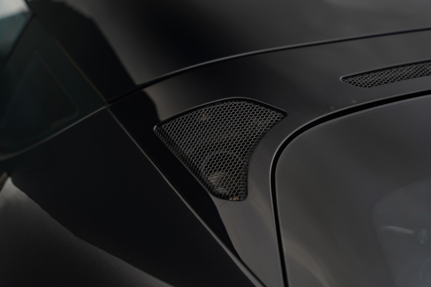 Used Lotus Evora 2016 for sale - 76583388: Photo 67