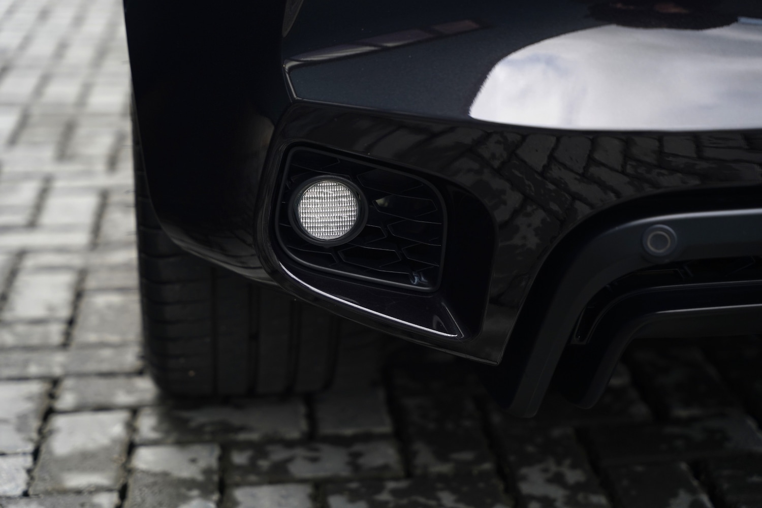 Used Lotus Evora 2016 for sale - 76583388: Photo 69