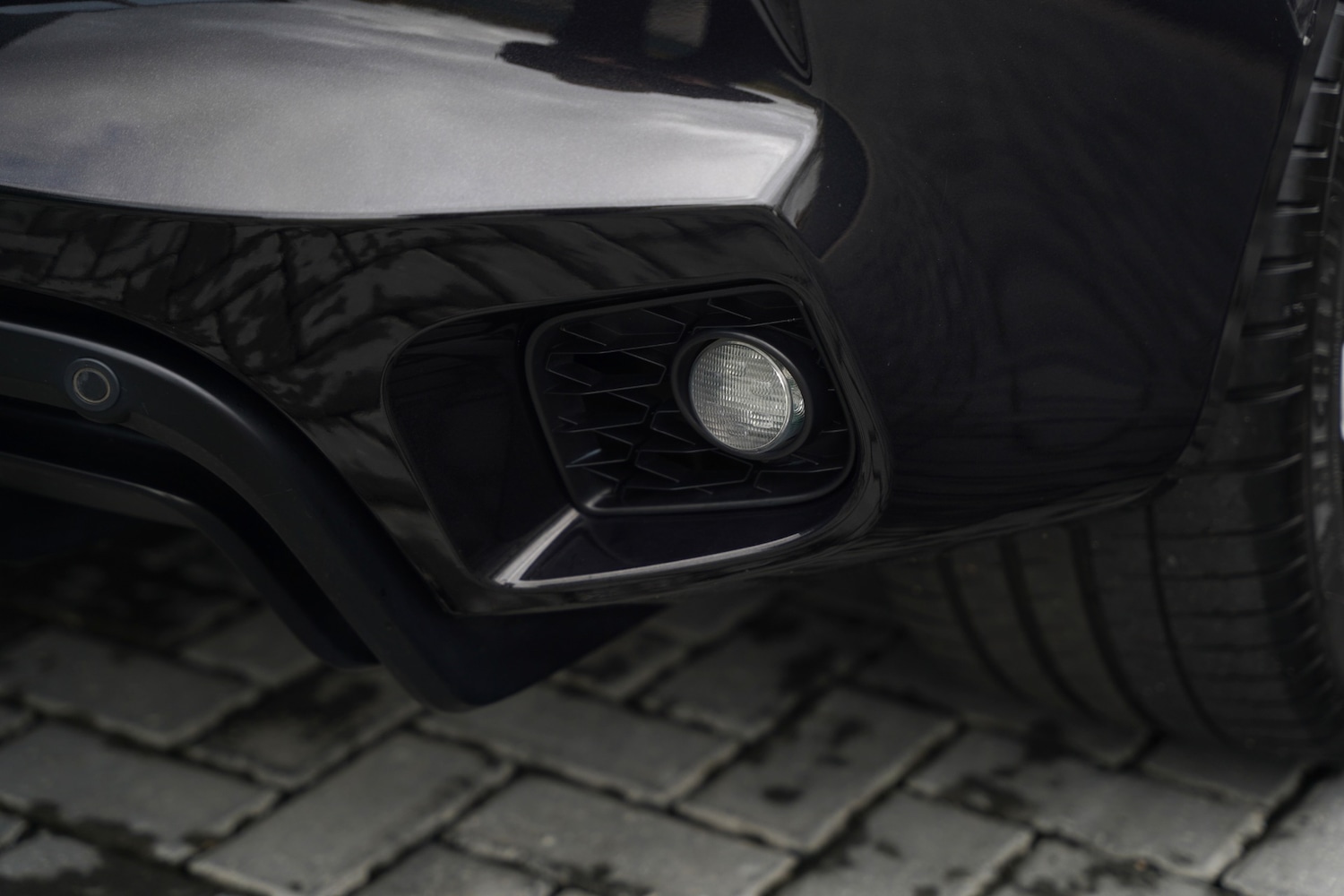 Used Lotus Evora 2016 for sale - 76583388: Photo 70