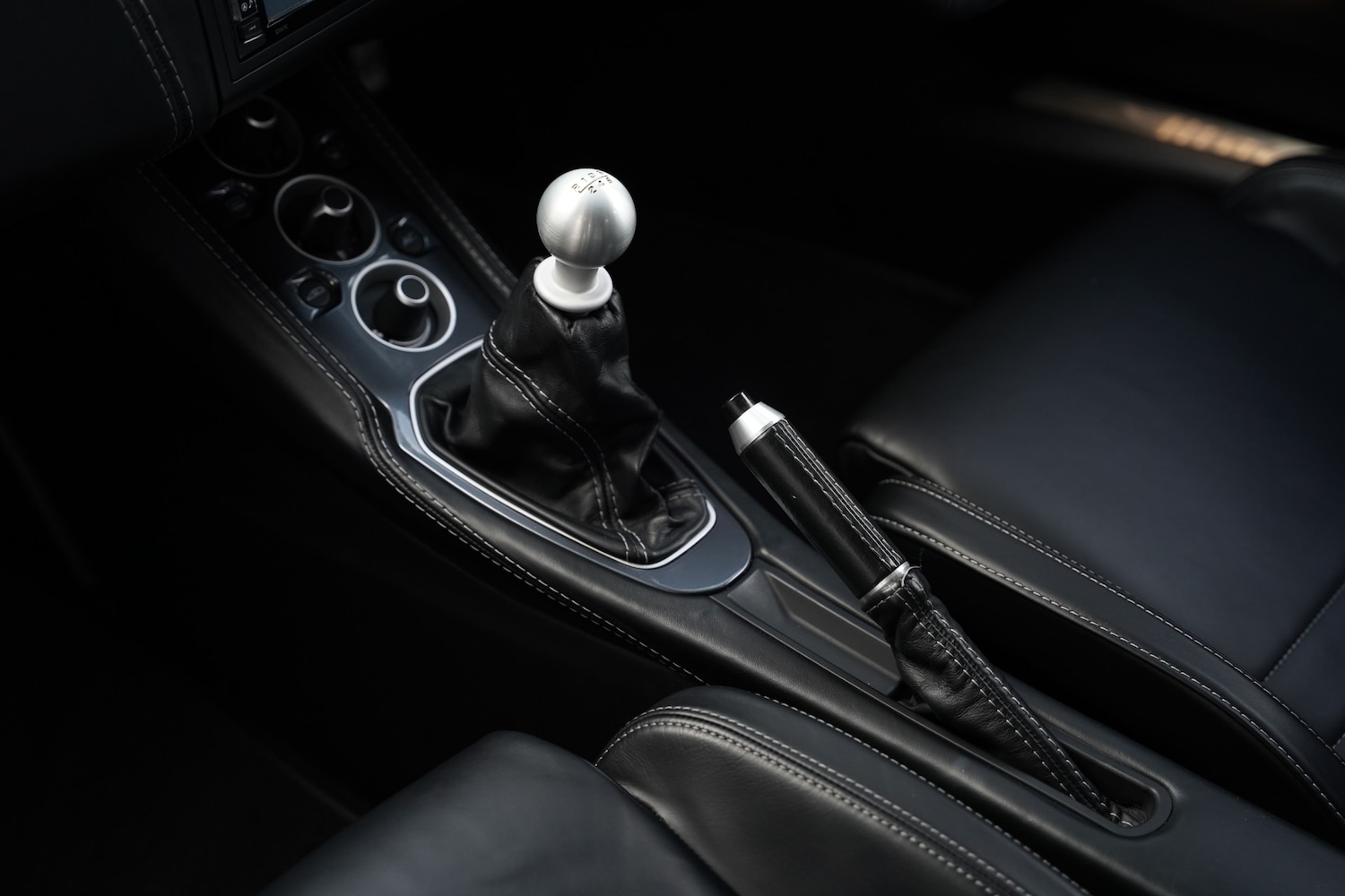 Used Lotus Evora 2016 for sale - 76583388: Photo 72