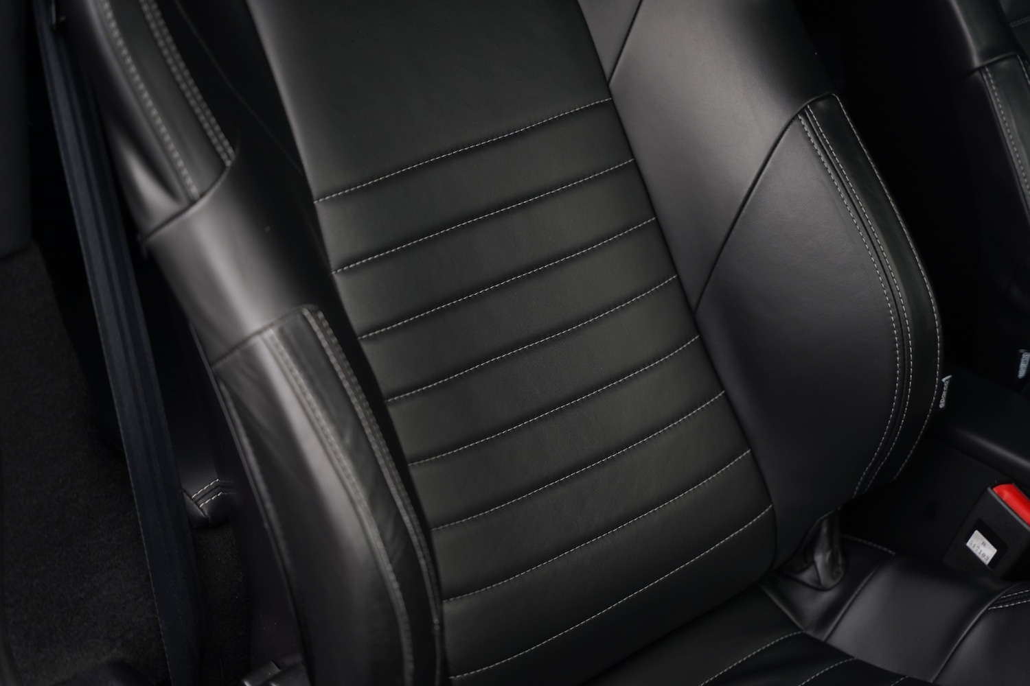 Used Lotus Evora 2016 for sale - 76583388: Photo 73