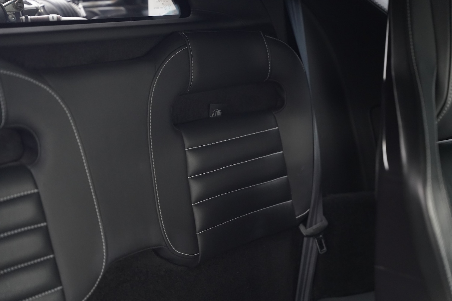 Used Lotus Evora 2016 for sale - 76583388: Photo 74