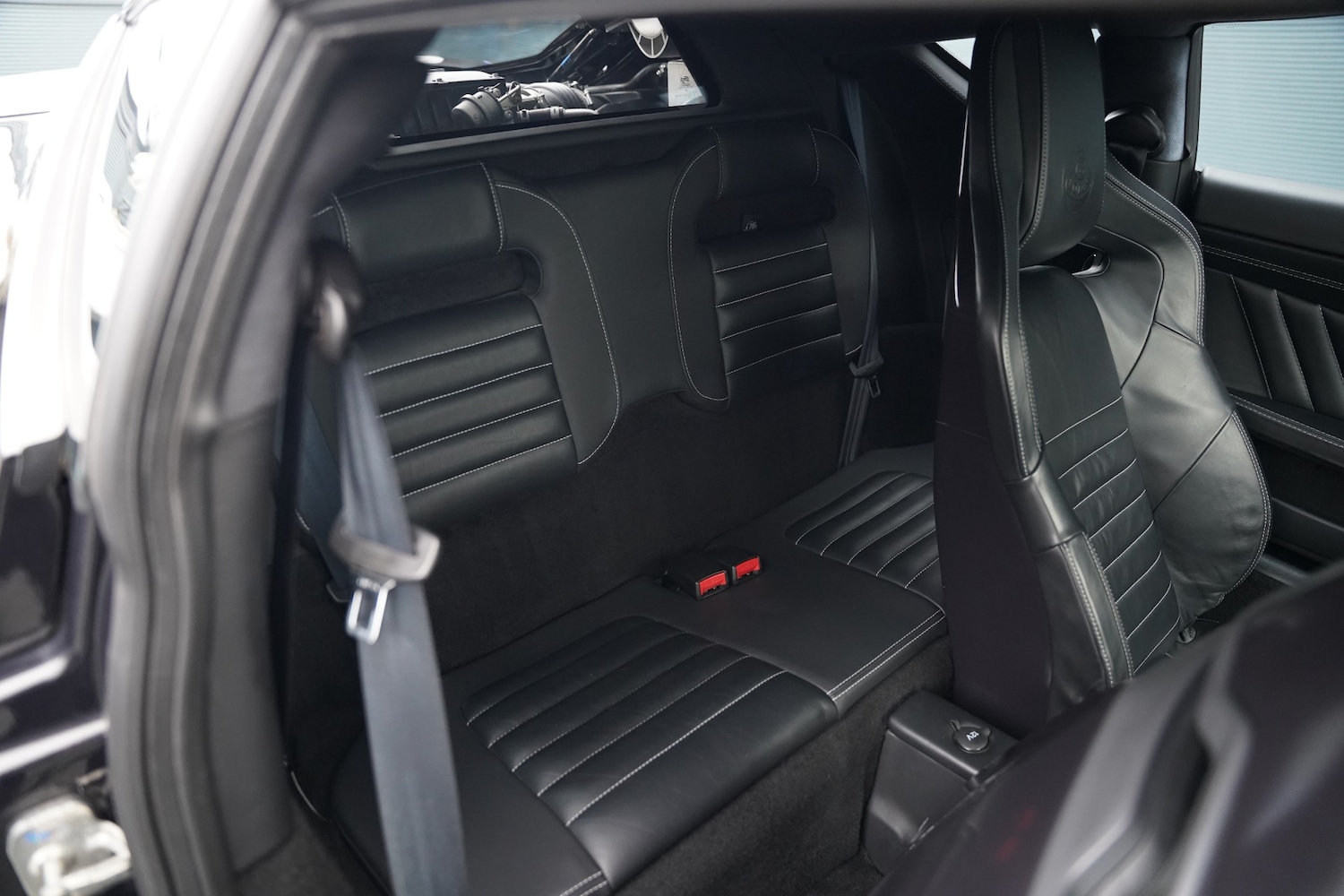 Used Lotus Evora 2016 for sale - 76583388: Photo 75