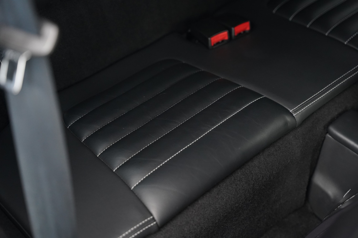 Used Lotus Evora 2016 for sale - 76583388: Photo 76