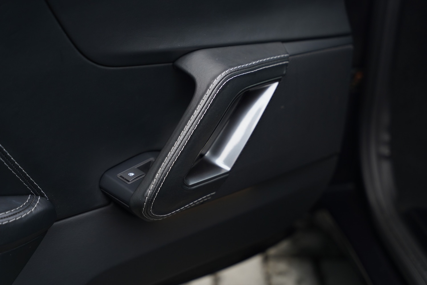 Used Lotus Evora 2016 for sale - 76583388: Photo 77