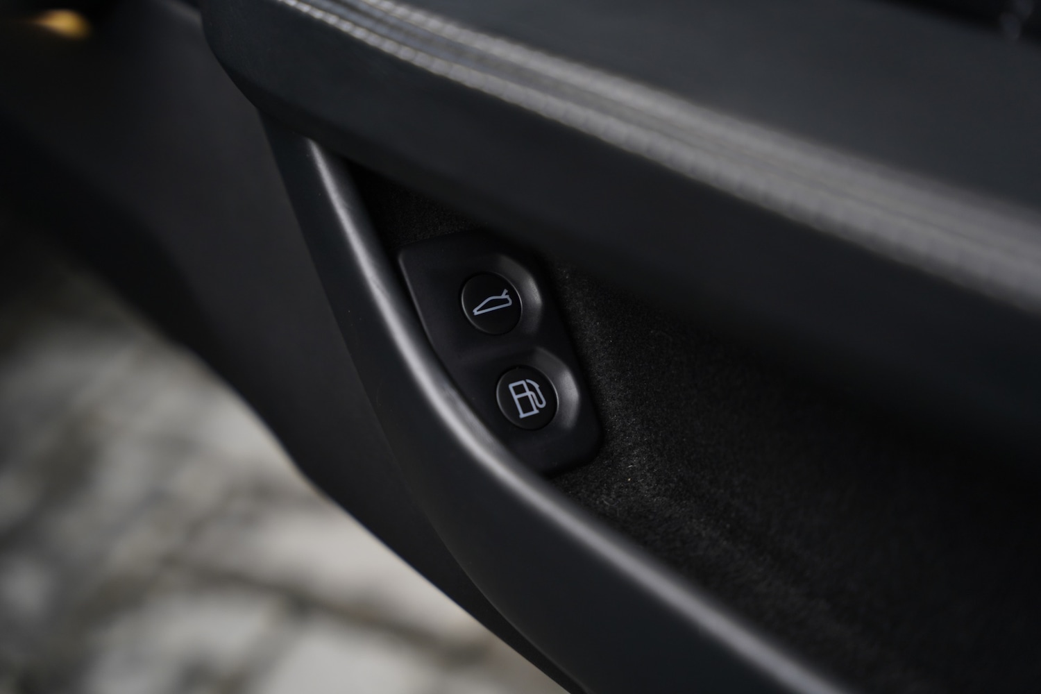 Used Lotus Evora 2016 for sale - 76583388: Photo 78